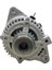 12V Alternatör Dinamo Denso Tipi 100 A (4 Fiş) (Rlo-Dfm-Ig-L) Toyota Aurıs/avensıs/corolla/rav4 2