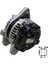 12V Alternatör Dinamo Denso Tipi 100 A (4 Fiş) (Rlo-Dfm-Ig-L) Toyota Aurıs/avensıs/corolla/rav4 3