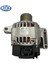 12V Alternatör Dinamo 105 A (L) Ford Transit V184  2000-2006 2