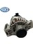 12V Alternatör Dinamo 105 A (L) Ford Transit V184  2000-2006 3