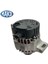 12V Alternatör Dinamo 105 A (L) Ford Transit V184  2000-2006 4