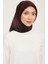 İpek Eşarp Nostalji Twill 9030-52 - Twill (Tivil) İpek 1