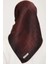 İpek Eşarp Nostalji Twill 9030-52 - Twill (Tivil) İpek 3