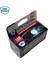 12V Dipsiz Ampul T10 5W Cam Cob Tek Ledli 6000K (1 Ad) 3