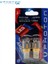12V 1016 Ampul 36 Ledli Turuncu (2 Ad) 1