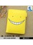 Anime Suikast Sınıfı Cüzdanı Korosensei Anime Bozuk Para Cüzdanı (Yurt Dışından) 2