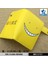 Anime Suikast Sınıfı Cüzdanı Korosensei Anime Bozuk Para Cüzdanı (Yurt Dışından) 3