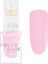 Oje Kids 5 Ml 1