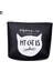 Microgood Sevimli Moda Kadın Kızlar Kedi Fermuar Silikon Bozuk Para Cüzdanı Kart Tutucu Kılıfı Cüzdan (Yurt Dışından) 4