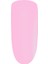 Oje Kids 5 Ml 3