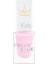Oje Kids 5 Ml 5