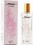 Melange Kadın 50 Ml Parfüm Edp 1