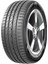275/45 R20 110Y Crugen Hp91 Suv Yaz Lastiği ( Üretim Yılı: 2024 ) 1