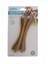 x Bone S 5.5" 21051 1