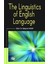 The Linguistics of English Language 1