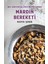 Mardin Bereketi 1