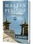 Maltın Peşinde - Burkay Adalığ 1