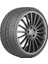 225/40 R18 92W Xl Ultra High Performance Oto Yaz Lastiği ( Üretim Yılı: 2024 ) 1