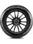 205/55 R17 91V Cinturato P7 Rft * Oto Yaz Lastiği (Üretim Yılı: 2024) 2