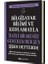 Bilgisayar Bilimi ve Kodlamayla İlgili Bilmeniz Gereken Her Şey Şişko Defter'de (Fleksi Kapak) 1