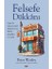 Felsefe Dükkanı 1