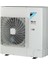 FVA125A / RZASG125MV1 A++ 42000 BTU Salon Tipi Klima 3