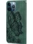 Apple iPhone 12 Telefon Kılıfı (Yurt Dışından) 1