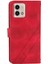 Motorola Moto G Stylus 5g 2023 Telefon Kılıfı (Yurt Dışından) 4