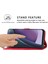 Motorola Moto G Stylus 5g 2023 Telefon Kılıfı (Yurt Dışından) 5