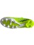 MK-241-129 Neon Sarı Renkli Dişli Erkek Krampon 4