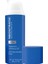 Skin Active Hyaluronic Luminous Lift 50 gr 1