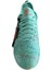 FK-241-129 Mint Renkli Dişli Çocuk Krampon 2