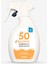 Güneş Koruyucu Sprey - Spf50 - 250 Ml - Active 1