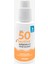 Güneş Koruyucu Krem - Spf50 - 150 Ml - Active 1