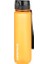 3038 Tritan Matara Kırmızı 1000 Ml. (Yurt Dışından) 1