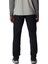Am9184 Silver Ridge Utility Pant Erkek Outdoor Pantolon 2