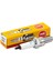 Sym MAXSYM600 Ngk Buji 1