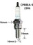 Ngk CPR8EA-9 Buji 3