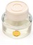 150 ml C Harfi Seramik Taşlı Dark Amber Oda Kokusu 1