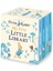 Puffın Peter Rabbit My First Little Library 1