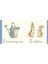 Puffın Peter Rabbit My First Little Library 7