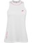 Strike Kadın Tenis Tank Top 1