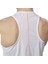 Strike Kadın Tenis Tank Top 4
