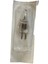 Decopın 60040 Fl 220V 40W G9 Halojen Çanak 2