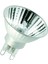 Decopın 60040 Fl 220V 40W G9 Halojen Çanak 1