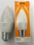 Decopın 60040 Fl 220V 40W G9 Halojen Çanak 5