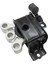 Motor Takozu Aveo 12-17 18051 1