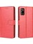 Cubot P40 Telefon Kılıfı (Yurt Dışından) 1