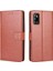 Cubot P40 Telefon Kılıfı (Yurt Dışından) 1