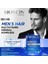 Beauty Men's Hair 30 Tablet 3